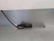 Kupplungsheberzylinder 9812924680 Opel X / (P17, P2QO) 1.2 (75)
