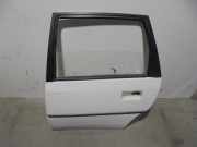 TÃ¼r Links Hinten 96101658 CitroÃ«n CITROÃ‹N (ZA-_) 14 D TUD3-W(K9A)