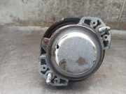 Motorhalter Vorne 68623513 BMW 7 serie (E65/E66/E67) Limousine 730d,Ld 3.0 24V (M57N2-D30(306D3))
