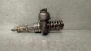 Kraftstoff-Injector 038130073AG Volkswagen Transporter T5 Van 1.9 TDi (AXB) AXB