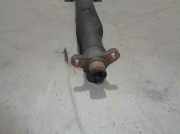 Kardanwelle 2104103506 Mercedes-Benz E (W210) Limousine 2.2 E-220D 16V (OM604.912)