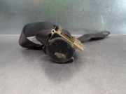 Sicherheitsgurt Rechts Vorne 90286922 Opel F BERLINA 1.7 Turbodiesel (17 DT / LU8)