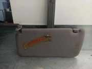 Motorhalter Hyundai (XD) 2.0 CRDi CAT