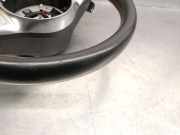 Lenker A0004604602 Mercedes-Benz A (177.0) Schrägheck 1.5 A-180d (OM608.915(K9K-U8))