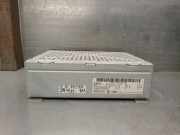 Radio 4E0035541B Audi Q7 (4LB) SUV 3.0 TDI V6 24V (BUG)