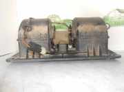 Heizlüfter 5399657101 Skoda Felicia (6U1) Schrägheck 5-drs 1.3 (AMH)