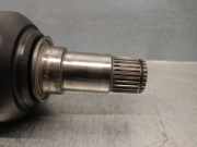 Antriebswelle Links Vorne A1693604372 Mercedes-Benz CLASE 180 CDI (245.207)