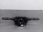 Lichtschalter 479456PE0C Nissan (F16_) 1.6 Hybrid