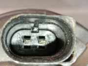 Nebelscheinwerfer Rechts Vorne 8D0941700B Audi AVANT (B5) 1.9 TDI