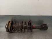 Stoßdämpfer Links Vorne 7702145523 Renault (B/C40) TL (B/C 401, B/C 40H)