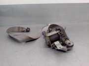 Sicherheitsgurt Rechts Vorne 86884AY310 Nissan III (K12) 1.5 dCi