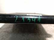 Klimakondensator 80110SWWG01 Honda CR-V (RE/RM) SUV 2.2 i-CTDi 16V (N22A2)