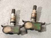 Drucksensor PAXPMVE100 Toyota Corolla (E21) Limousine 1.8 VVTi 16V Hybrid (2ZRFXE)