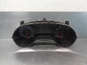 Tachoeinheit Kmh 00521015330 Fiat TIPO II (357) FAM Easy