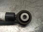 Stoßdämpfer Links Hinten 2Q0512013BE Volkswagen POLO Advance