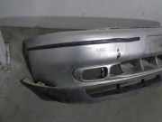 Stoßstange Vorne 1L0807217J Seat I (1L2) 1.9 TDI