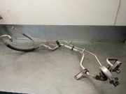 Klima Leitung 94530Z01 Citroën CITROËN C-ELYSÉE 1.6 HDi FAP