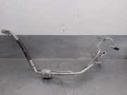 Klima Leitung 564681336 Opel Corsa E Schrägheck 1.4 16V (B14XER(Euro 6))