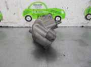 Agr Ventil Daewoo / Chevrolet DAEWOO KALOS 1.4 CAT