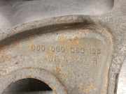 Querlenker Rechts Hinten Unten 000060363106 Mercedes-Benz ML II (164/4JG) SUV 3.0 ML-320 CDI 4-Matic V6 24V (OM642.940)