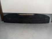 Heckspoiler 7700427352 Renault Clio II (BB/CB) SchrÃ¤gheck 1.5 dCi 80 (K9K-702)