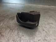 Türgriff Innen Rechts Hinten 89FBA22600AA Ford BERL./COURIER 1.1 CAT