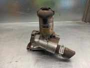Agr Ventil 9157671 Opel Corsa C (F08/68) SchrÃ¤gheck 1.2 16V (Z12XE)