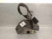 Türschloss Links Vorne BM5AA21813AG Ford Transit Courier Van 1.5 TDCi 75 (UGCB)