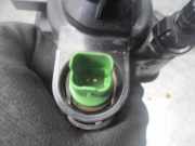 Kupplungsset 302058324R Renault SCENIC II 1.5 dCi Diesel