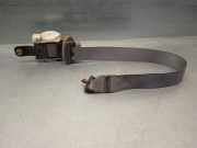 Sicherheitsgurt Links Hinten 88845VK400 Nissan PICK UP (D22) 2.5 Di