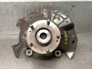 Achsschenkel Halter Rechts Vorne 51716G4AA0 Hyundai i30 Wagon (PDEF5) Kombi 1.0 T-GDI 12V Hybrid 48V (G3LF)