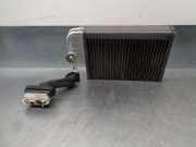 Klima Verdampfer 64118385560 BMW X5 (E53) SUV 4.4 V8 32V (M62-B44(448S2))