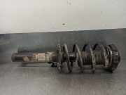 Hutablage 849051CA0A Infiniti FX (S51) SUV 37 3.7 V6 24V AWD (VQ37VHR)