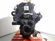 Motor VM27C Chrysler Voyager/Grand Voyager (RG/RS) Gro?raumlimousine 2.5 CRD 16V Grand Voyager (ENC)