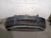 Stoßstange Vorne 6400629 Opel Corsa D Van 1.2 16V Twinport ecoFLEX (A12XER)