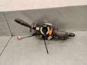 Lichtschalter 7701049615 Renault I (BA0/1_) 1.6 e (BA0F, BA0S)