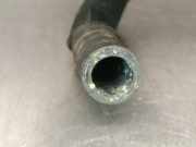 Schlauch 80A122061F Audi Q5 (FYB/FYG) SUV 2.0 50 TFSI e 16V Mild Hybrid Quattro (DRYA)