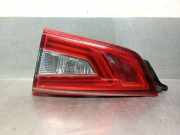 Rücklicht Rechts In Der Heckklappe 265504EA5B Nissan Qashqai (J11) SUV 1.6 dCi (R9M)