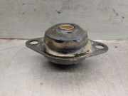 Motorhalter 867199383A Seat Marbella SchrÃ¤gheck 3-drs 0.9 900 (09NCB)
