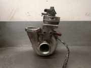 Turbolader 25187703 Daewoo / Chevrolet Cruze Schrägheck 2.0 D 16V (Z20D1)