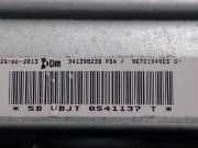 Airbag Beifahrer 96721949ES Citro?n CITRO?N Furgoneta/monovolumen (B9) 1.6 HDi 90