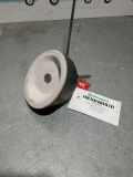 Tankklappe 9648445180 CitroÃ«n Berlingo Van 1.9 D (DW8B(WJY)) DW8B(WJY)