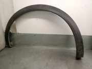 Kotflügel Rechts Hinten 788A20700R Renault Captur II (RJB) SUV 1.3 TCe 155 16V (H5H-470(H5H-B4))