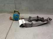 Sicherheitsgurt Rechts Hinten 898103D100LK Hyundai Sonata Limousine 2.0i 16V (G4JP)