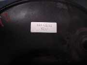 Bremskraftverstärker 544131 Opel Frontera Sport (SUD2) Geländewagen 3-Drs 2.0i (C20NE)