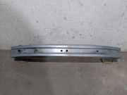 Stoßfängerträger Vorne 51810531 Fiat Doblo (263) Großraumlimousine 1.3 D Multijet DPF Euro 5 (263.A.2000)