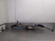 Lenkgetriebe 505440420 Alfa Romeo Giulia (952) Limousine 2.2d 180 16V (55268532)