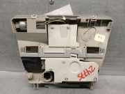 Innenbeleuchtung A2088207701 Mercedes-Benz CLK (C208) Coupé 2.0 200K Evo 16V (M111.956)