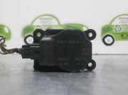 Heizlüfter 3M5H19E616AA Ford C-MAX (DM2) 2.0 TDCi
