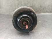 Stoßdämpfer Rechts Vorne 2629520180 Citroën C15 Van 1.8 D (XUD7(161A))